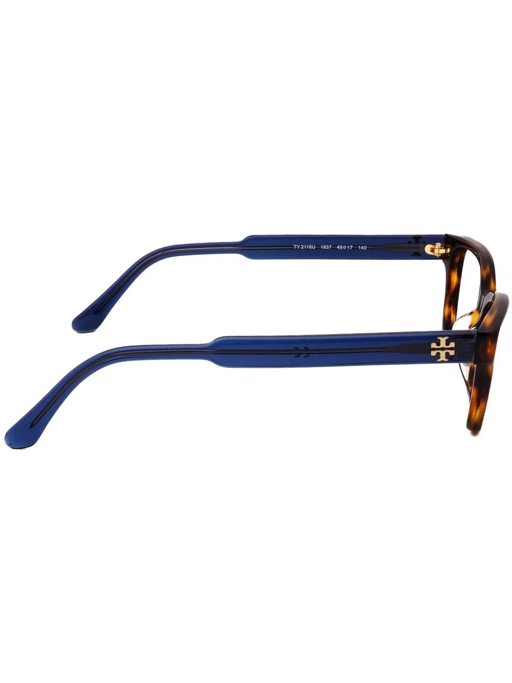 Tory Burch TY 2116U 1837 Eyewear